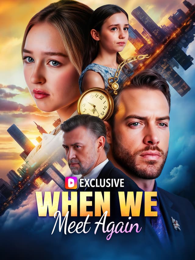 When We Meet Again