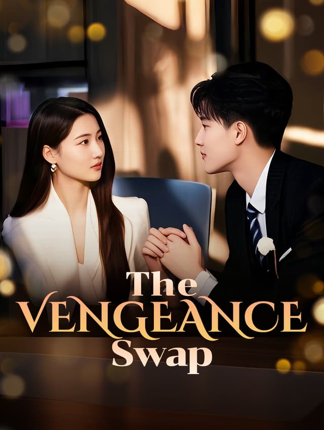 The Vengeance Swap
