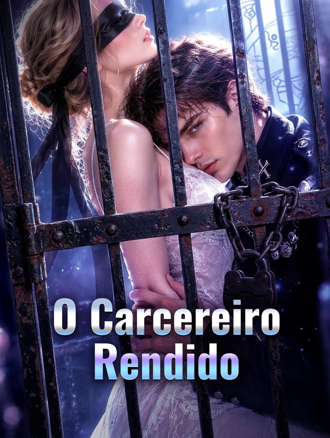 O Carcereiro Rendido