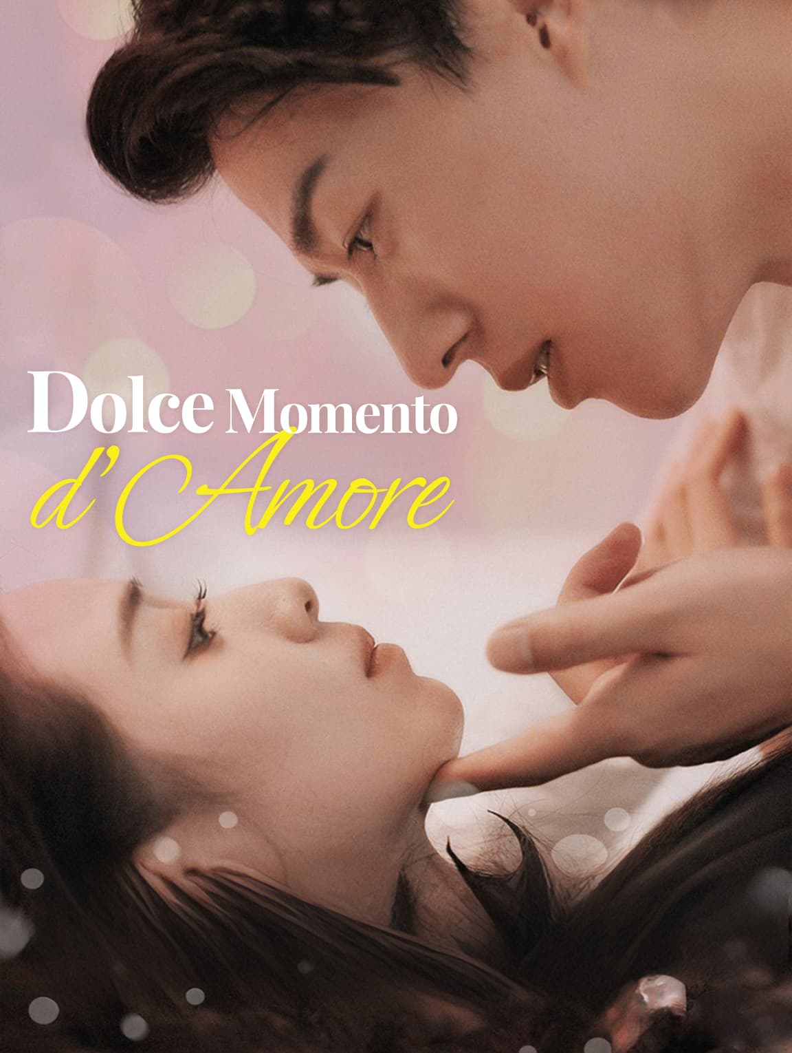Dolce Momento d’Amore