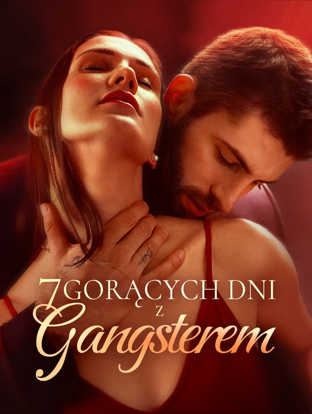 7 gorących dni z gangsterem