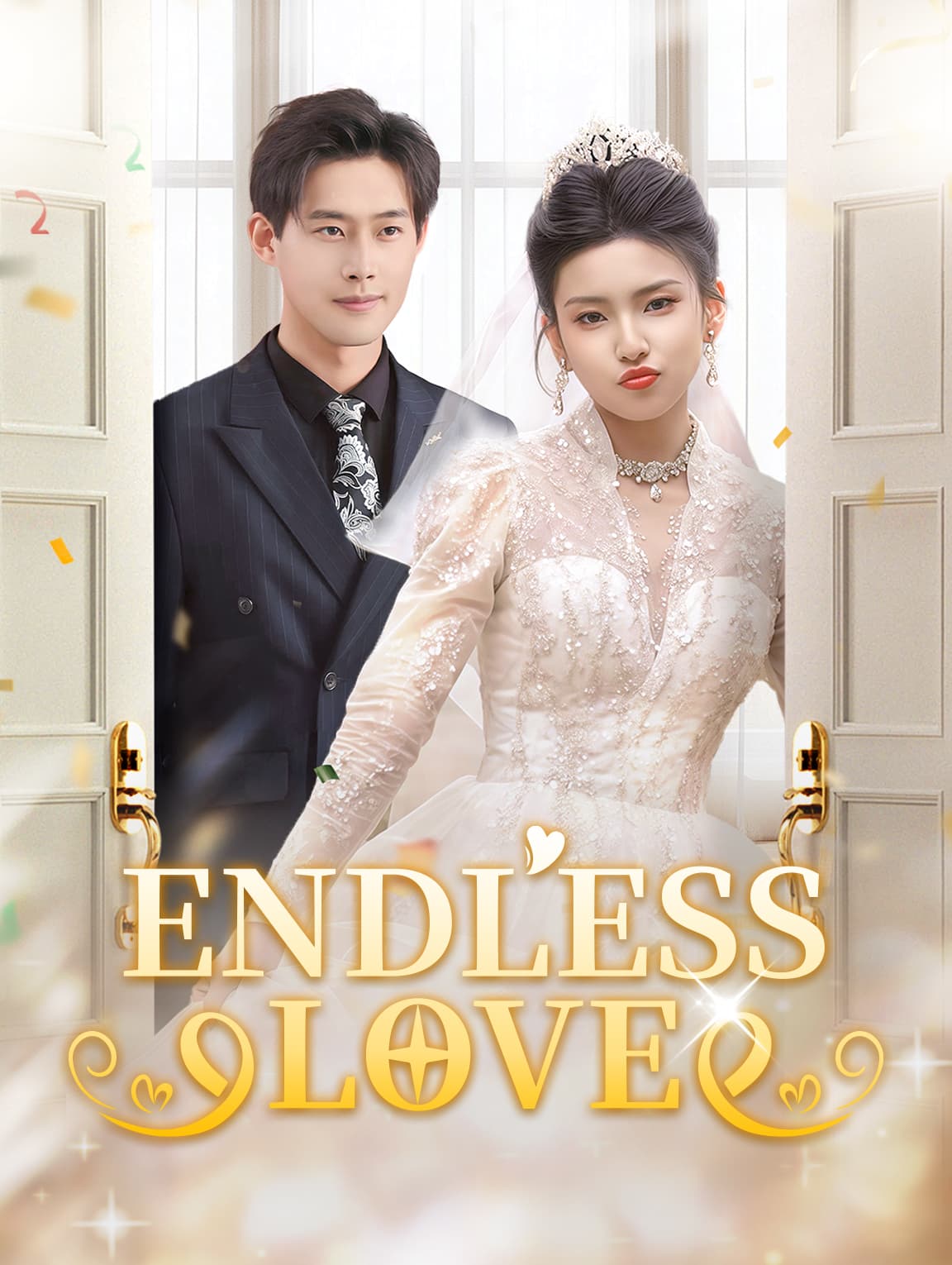Endless Love