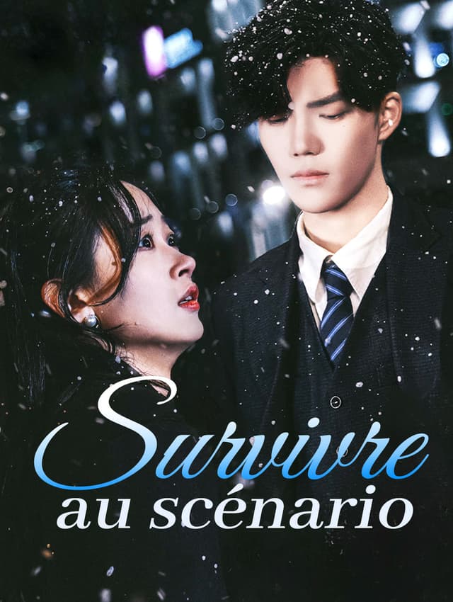 Survivre au scénario