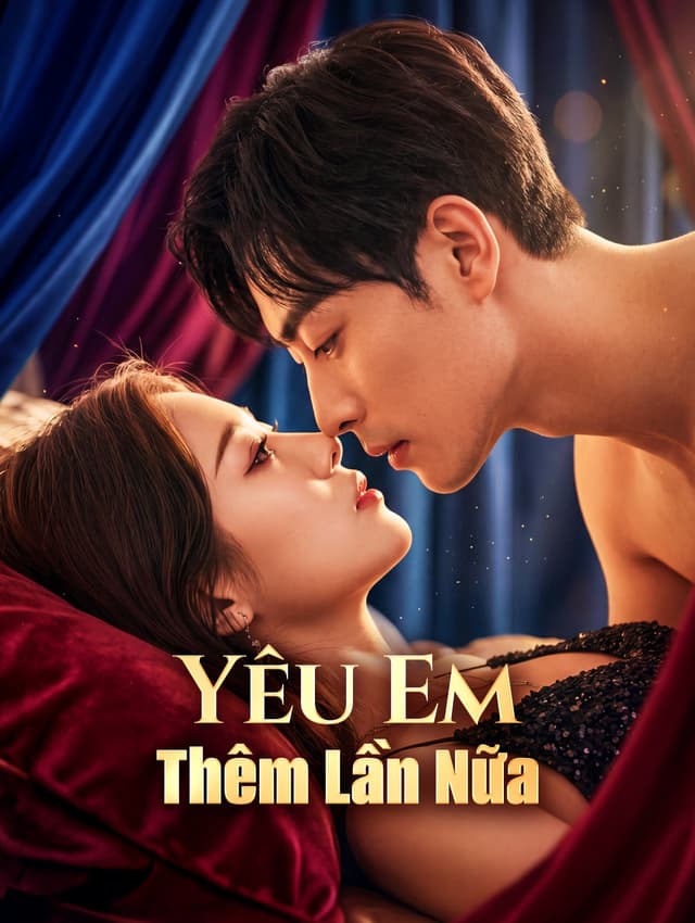 Yêu Em Thêm Lần Nữa