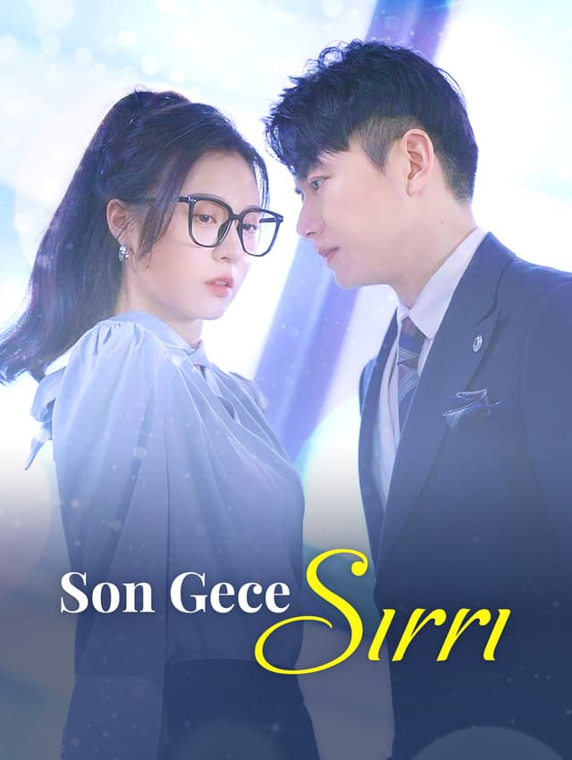 Son Gece Sırrı