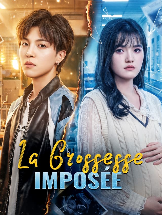 La Grossesse Imposée