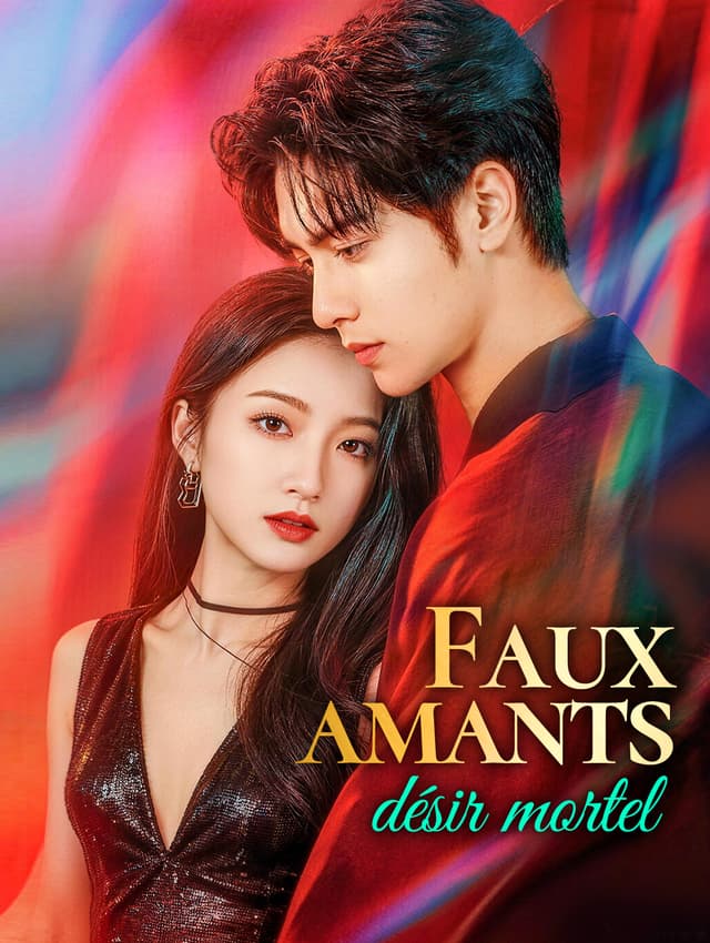 Faux amants, désir mortel