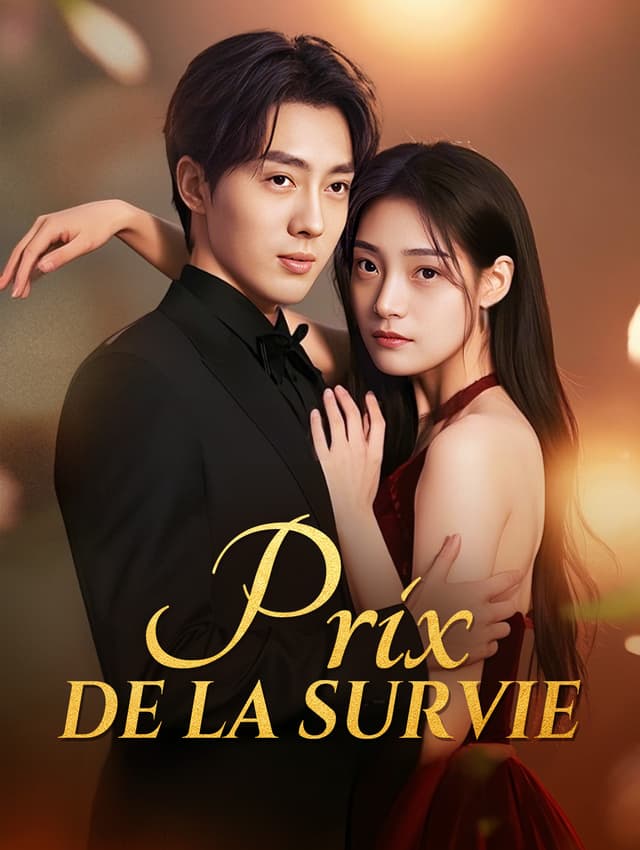 Prix de la survie