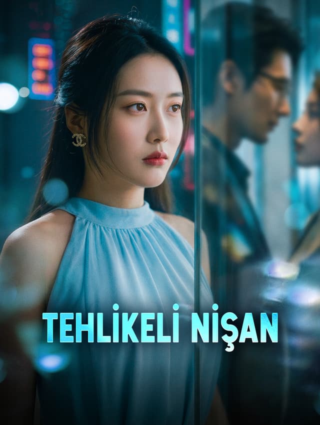 TEHLİKELİ NİŞAN