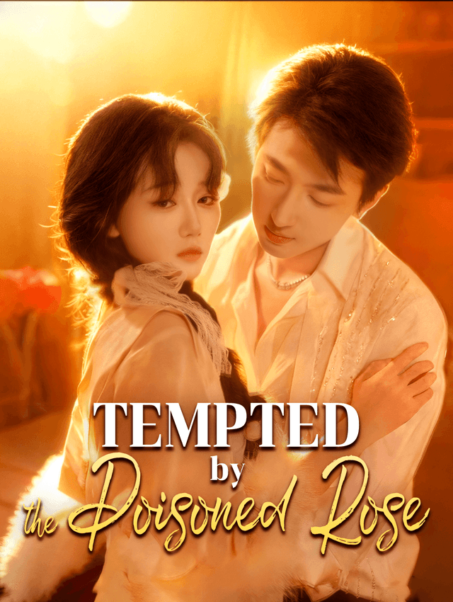 Tempted by the Poisoned Rose