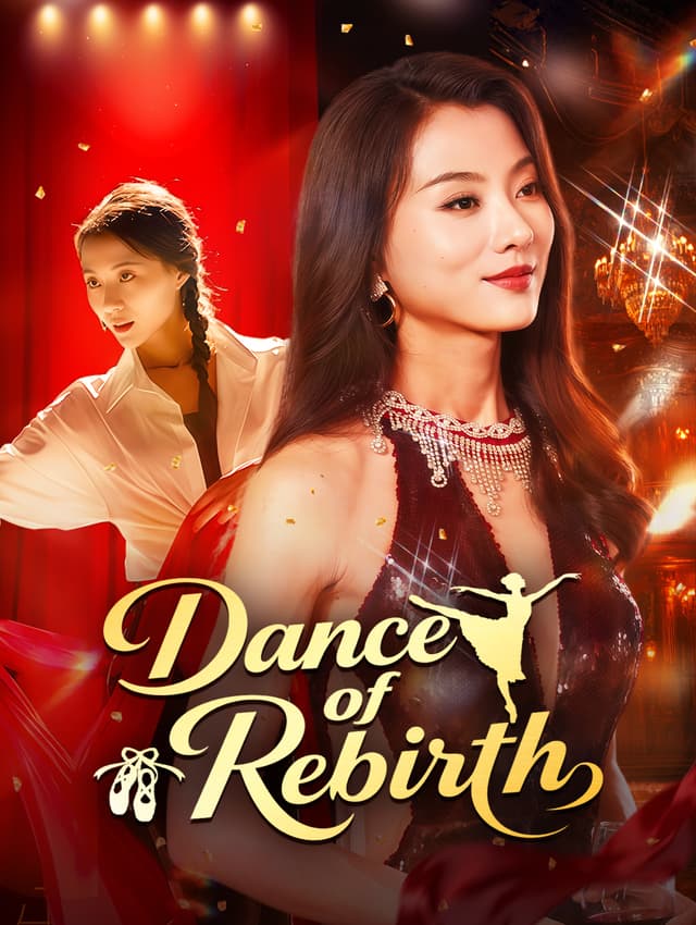 Dance of Rebirth