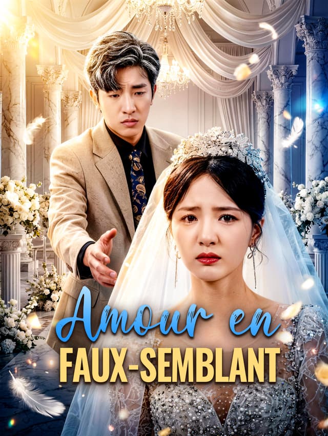 Amour en Faux-Semblant