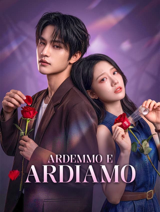 Ardemmo e Ardiamo