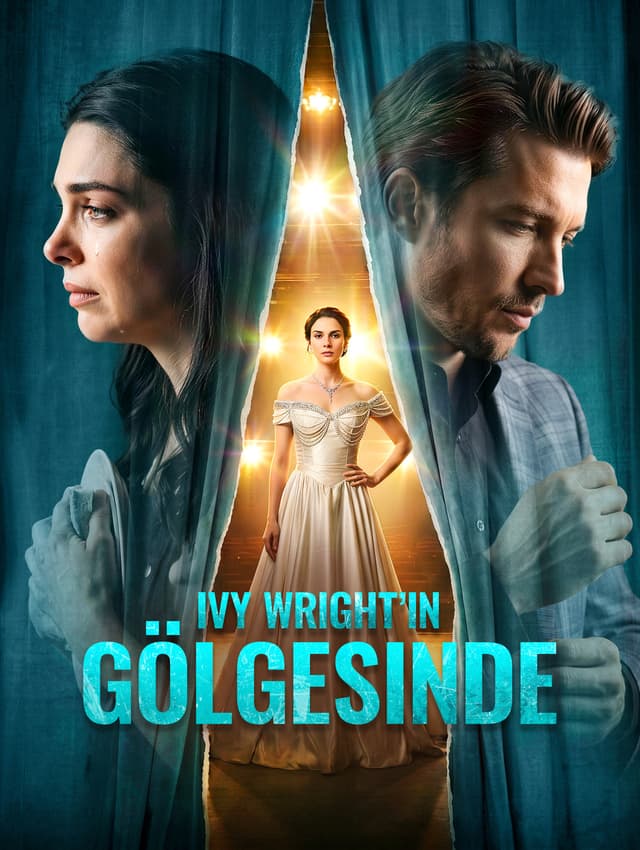 Ivy Wright’ın Gölgesinde