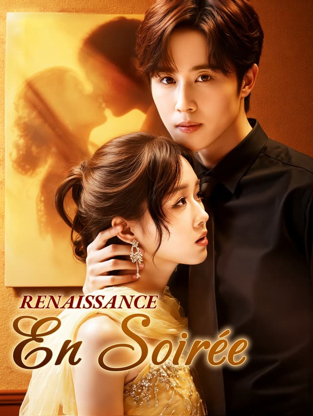 Renaissance en soirée
