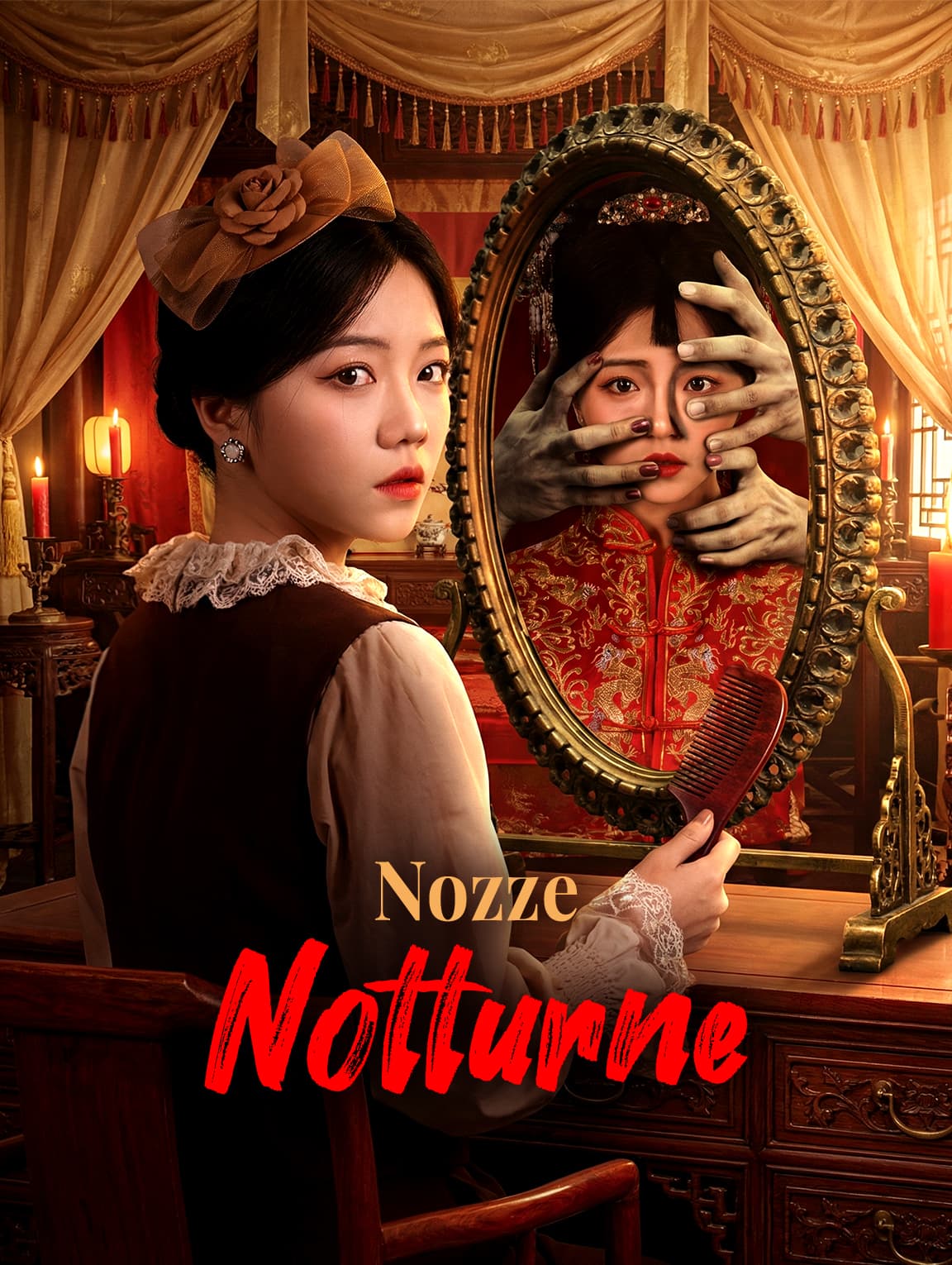Nozze Notturne