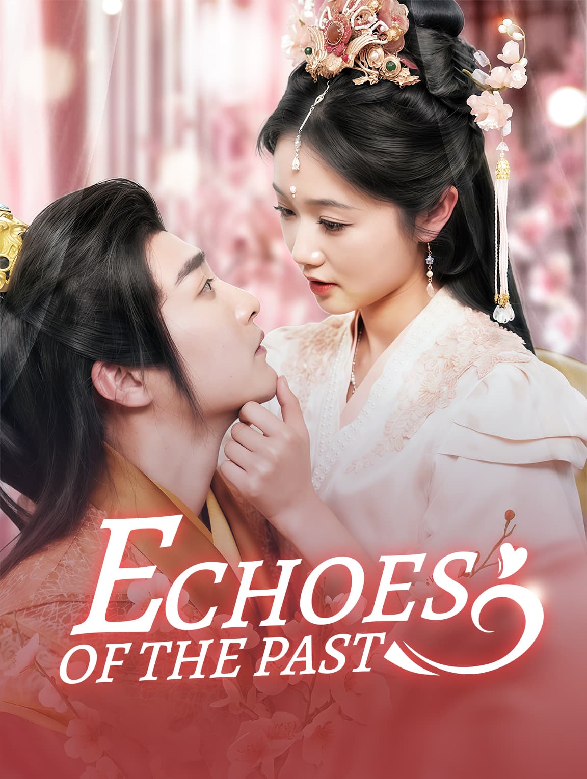 Echoes of the Past