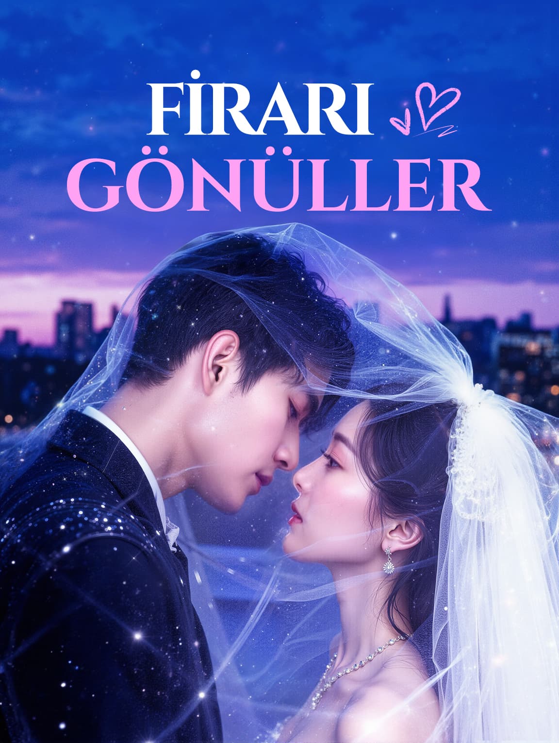 Firari Gönüller