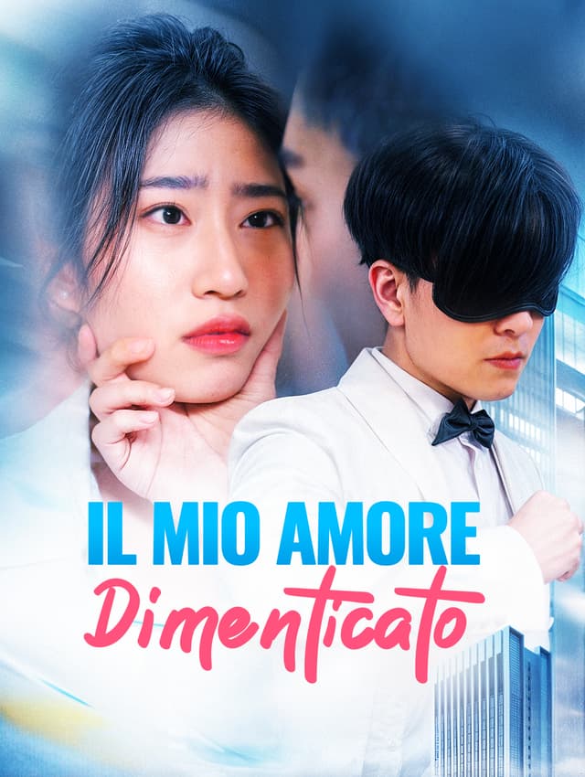 Il Mio Amore Dimenticato