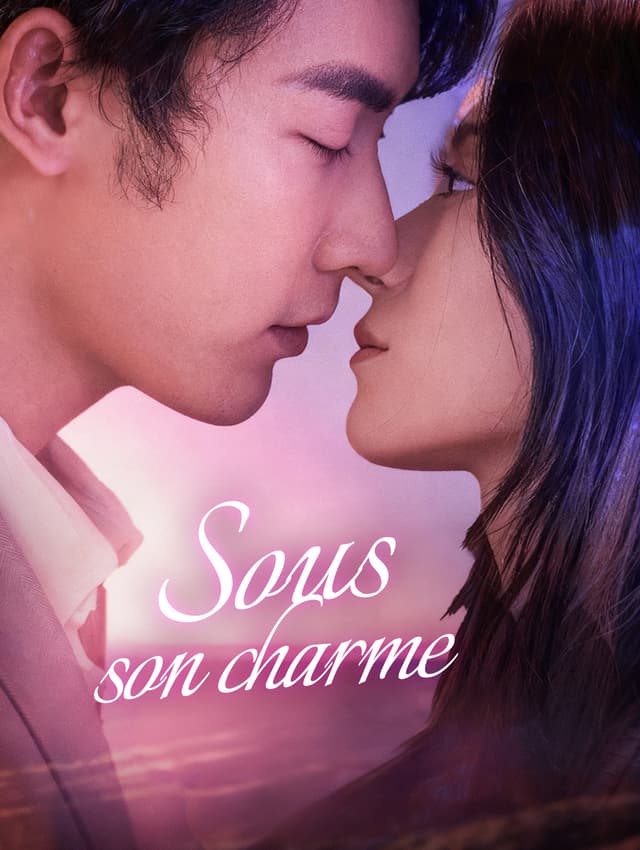 Sousson charme