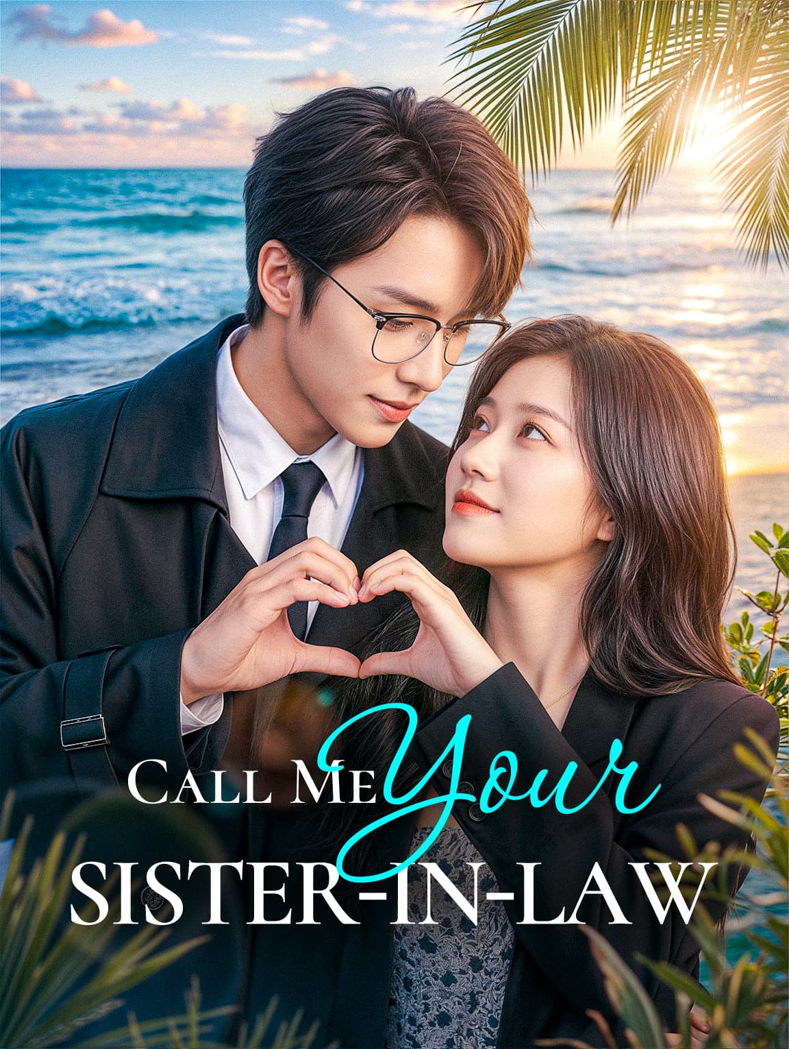 Call Me Your Sister-in-Law