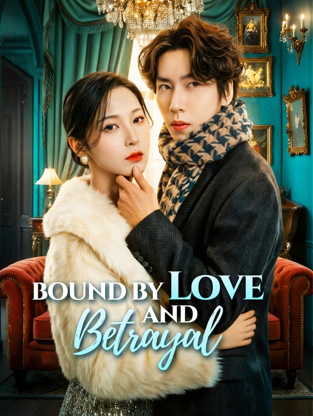 Bound by Love and Betrayal