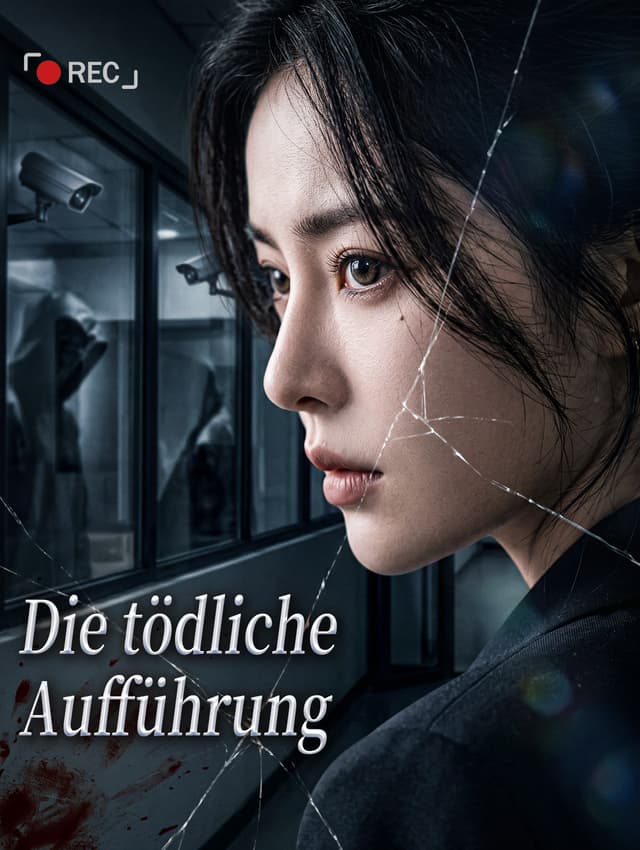 Die tödliche Aufführung