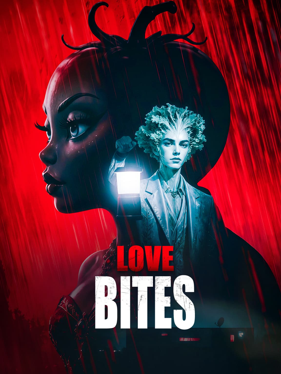 Love Bites