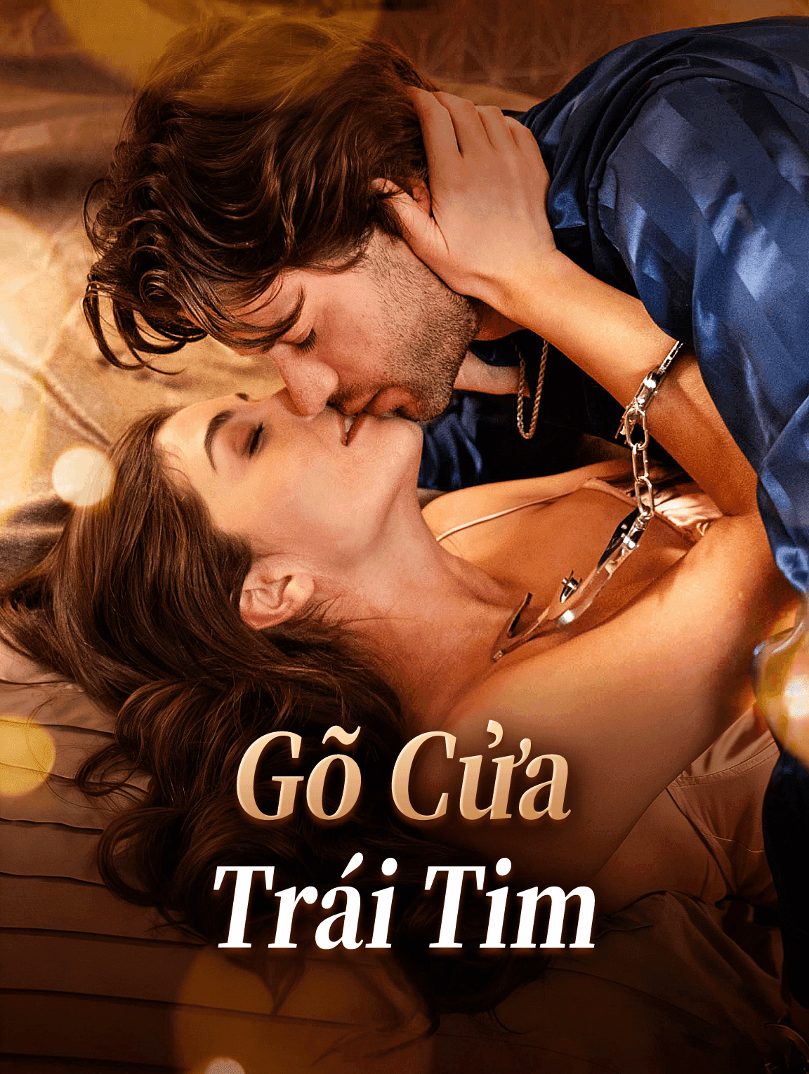 Gõ Cửa Trái Tim