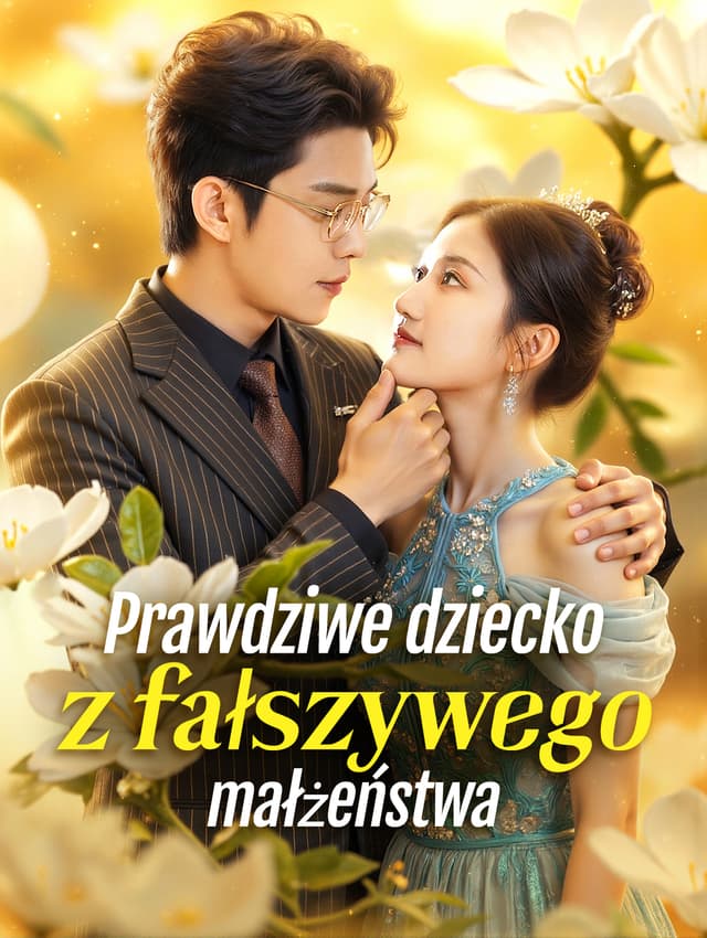 Prawdziwe dziecko z fałszywego małżeństwa