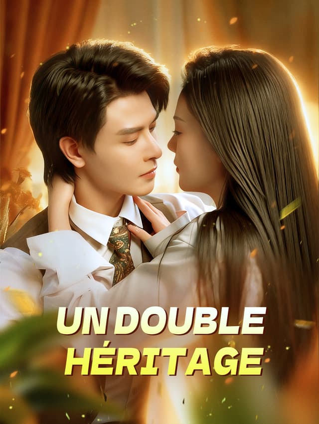 Un double héritage