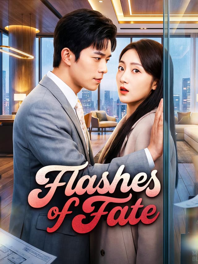 Flashes of Fate