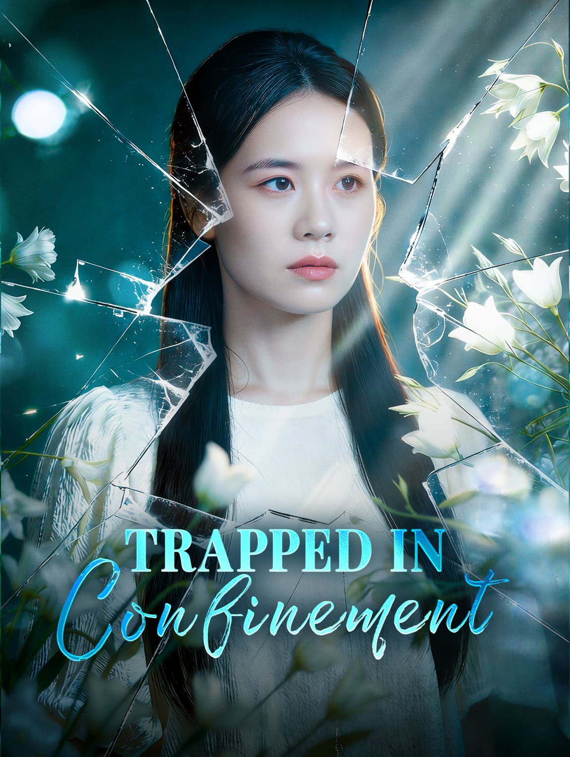 Trapped in Confinement
