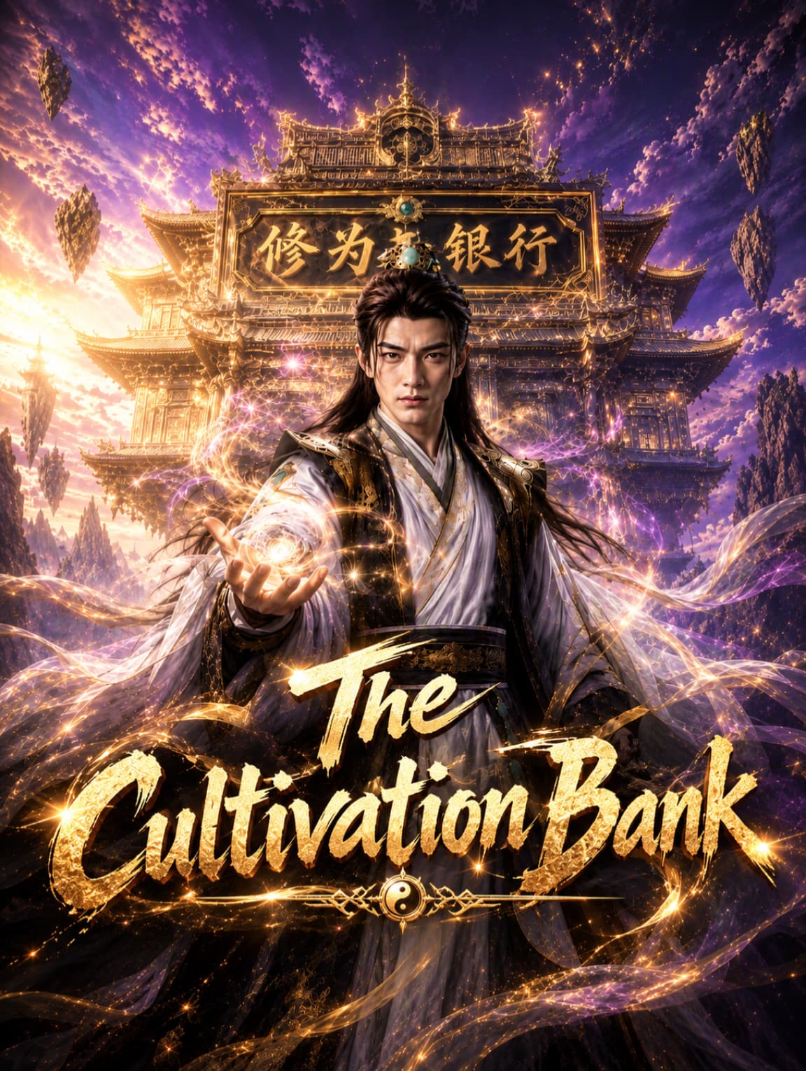 La Banque de Cultivation