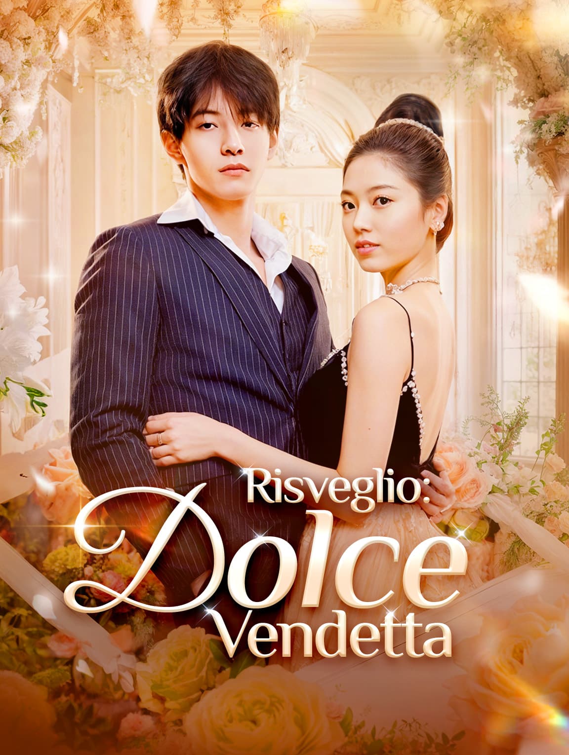 Risveglio: Dolce Vendetta
