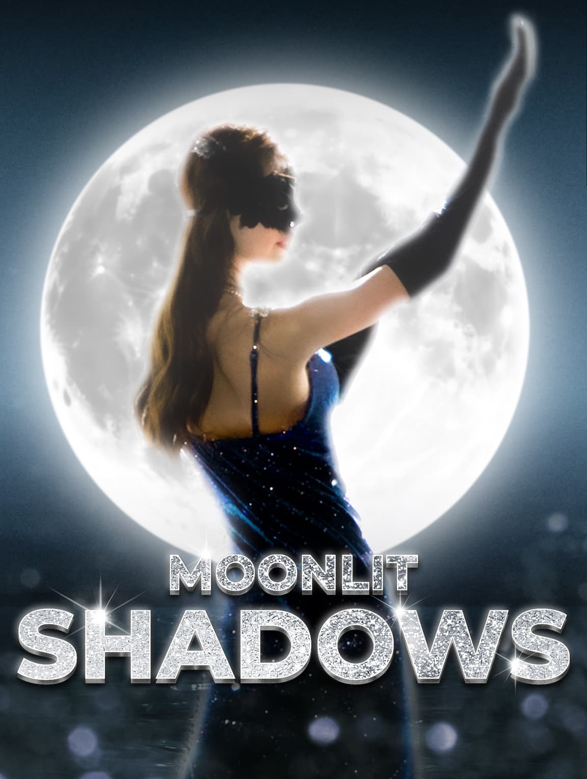Moonlit Shadows