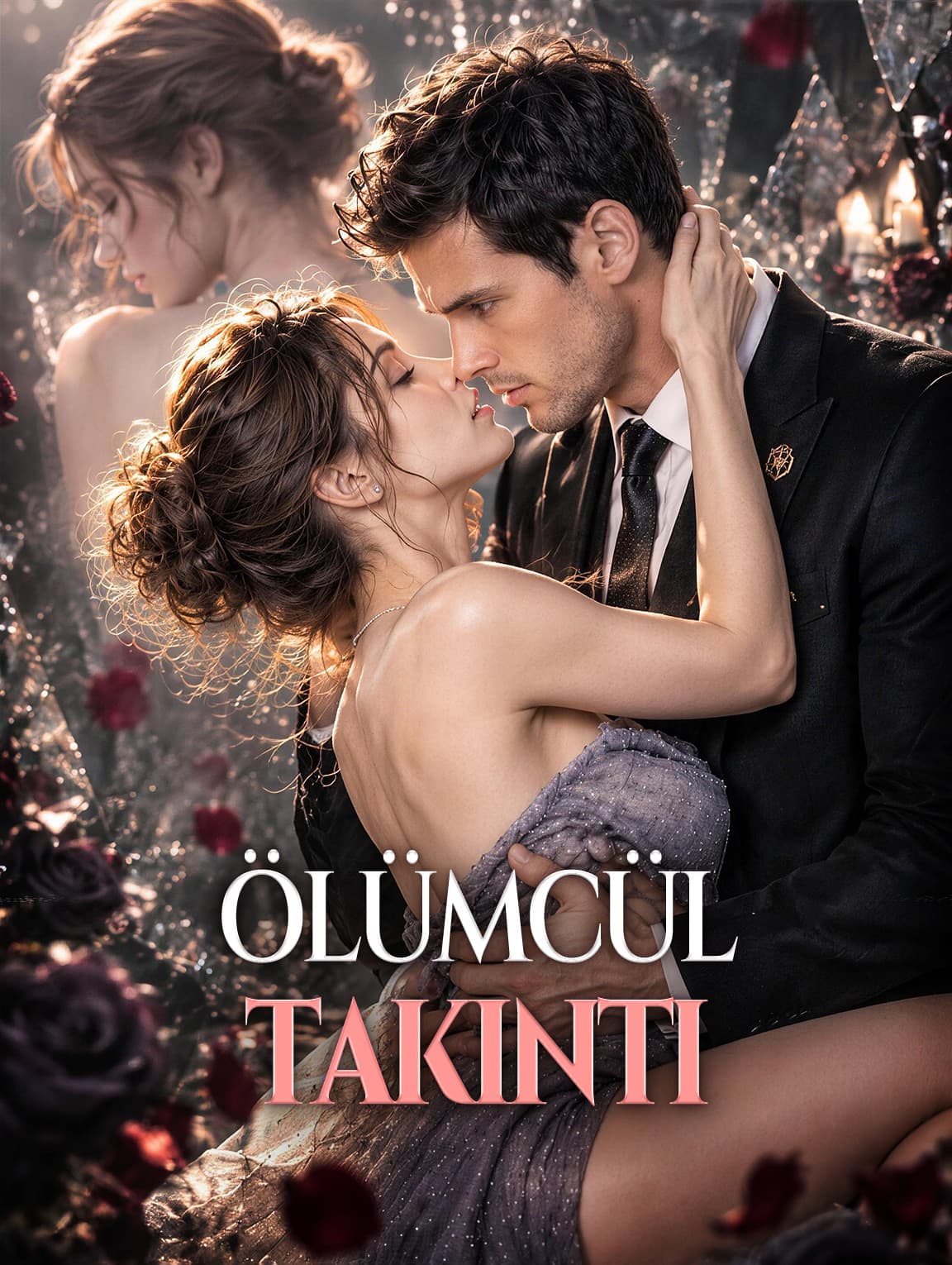 ÖLÜMCÜL TAKINTI