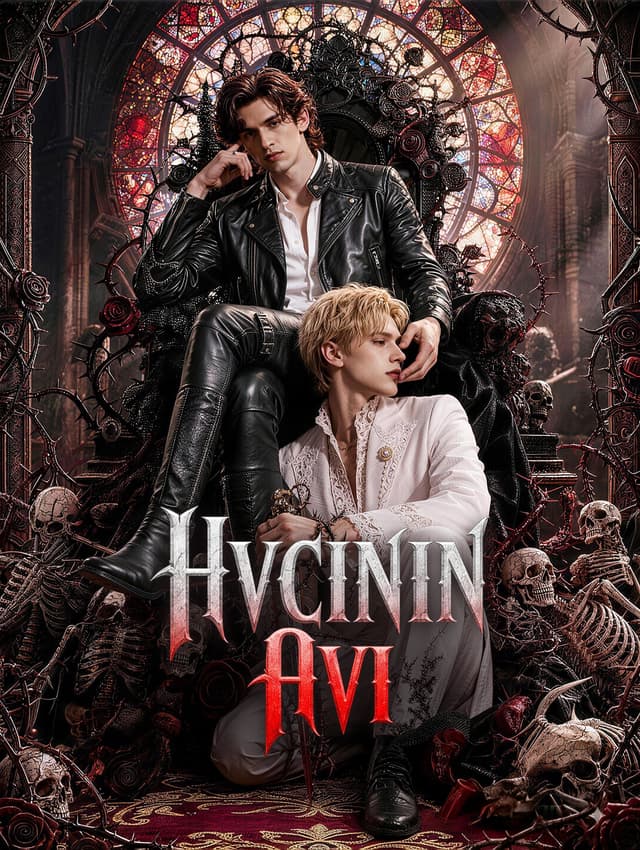 AVCININ AVI(Dublajlı)