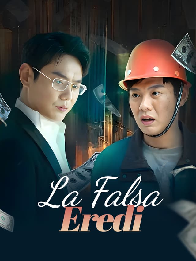Il Finto Erede