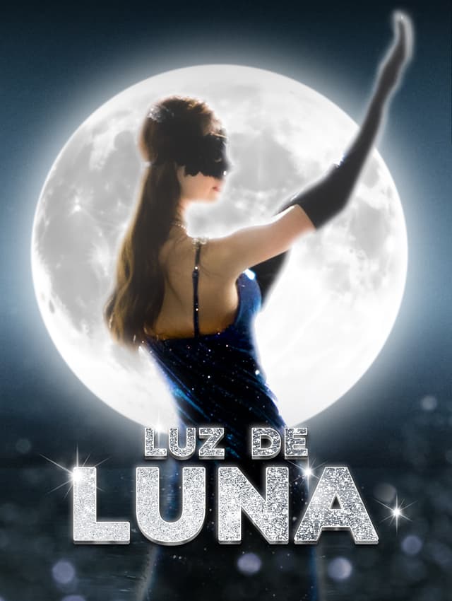 Luz de Luna