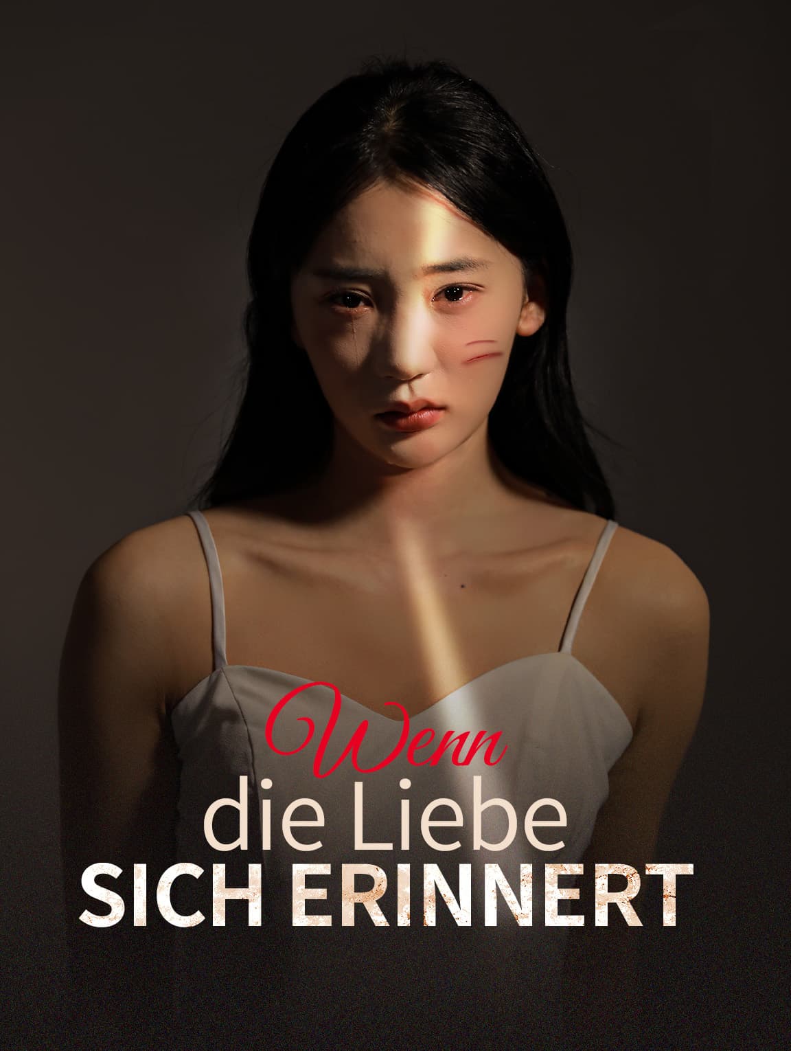 Wenn die Liebe sich erinnert