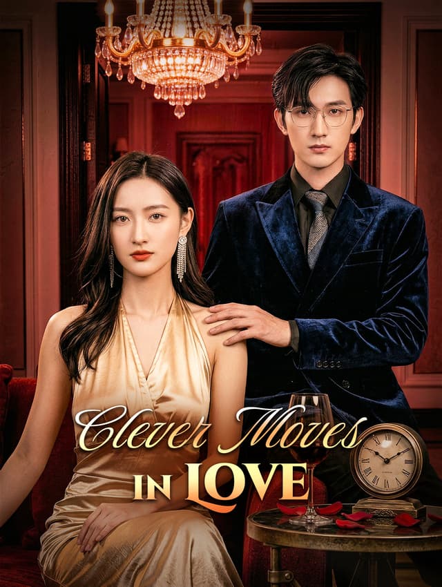 Clever Moves in Love