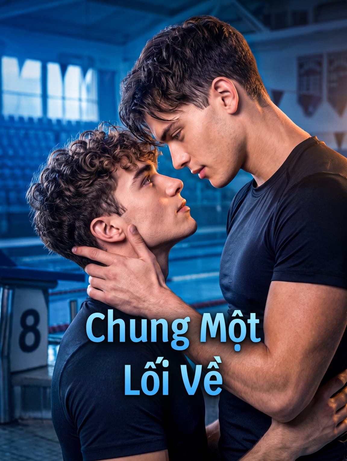 Chung Một Lối Về