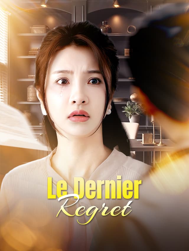 Le Dernier Regret