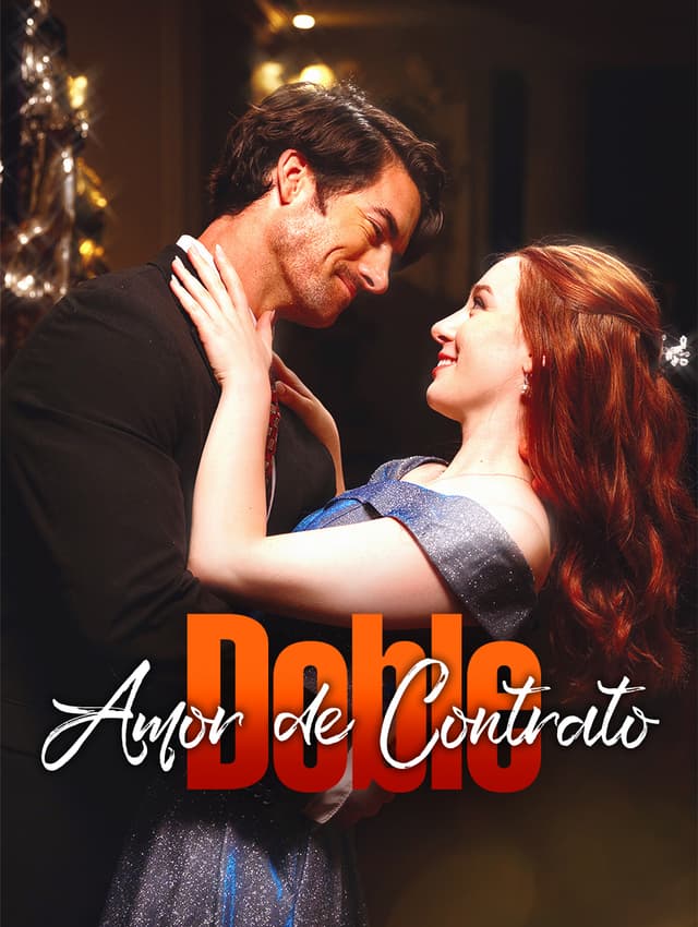Amor de Doble Contrato
