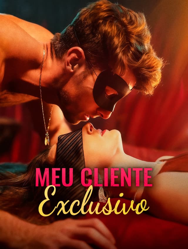 Meu Cliente Exclusivo