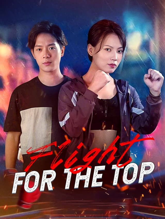 Fight for the Top