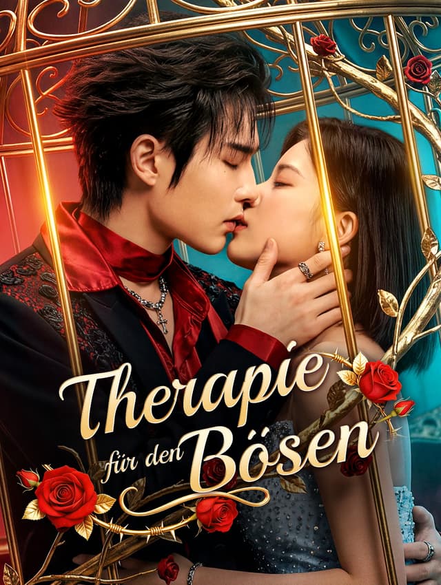 Therapie für den Bösen