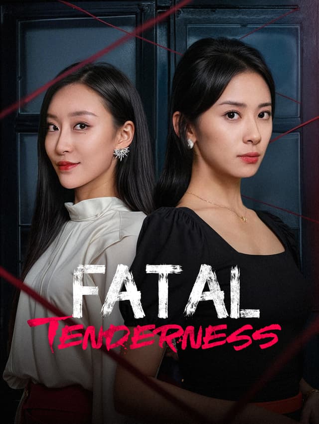 Fatal Tenderness