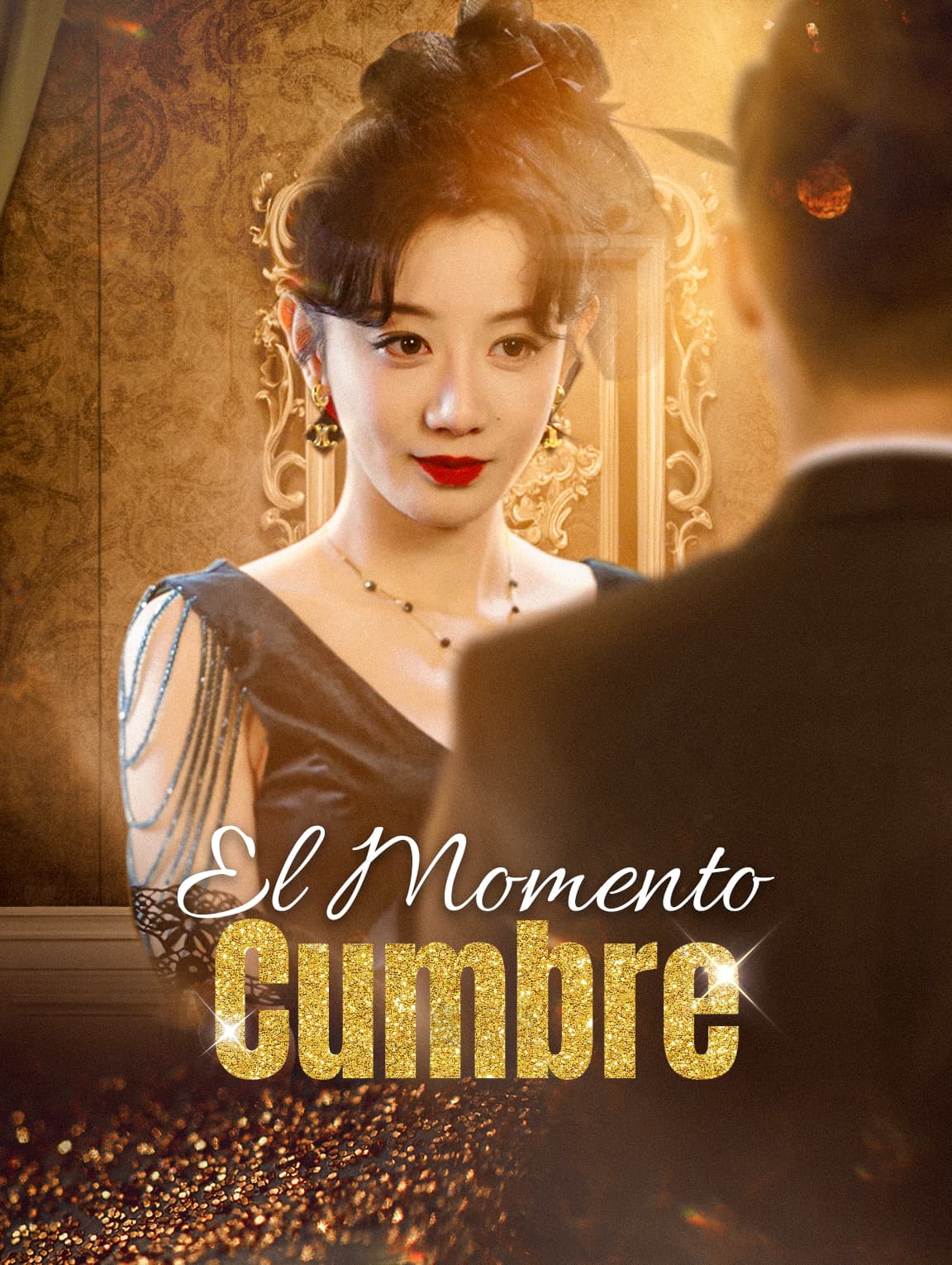 El Momento Cumbre